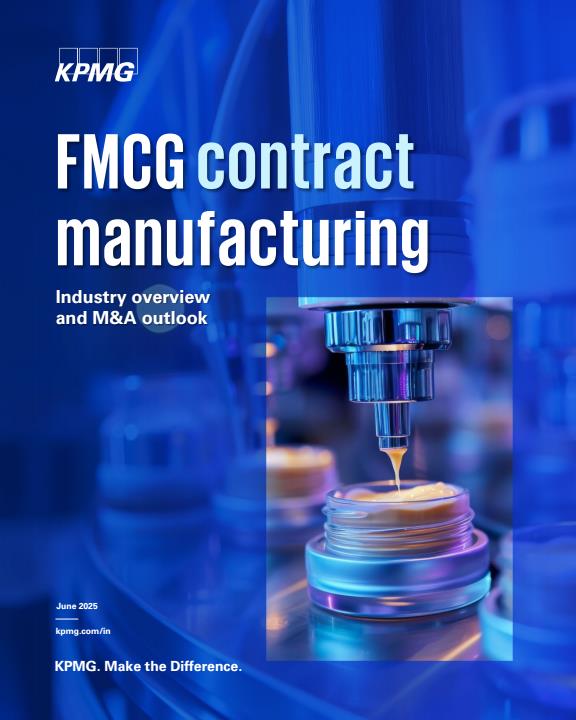【20844E】2025年快消品合同制造：行业全景与并购展望报告毕马威+(5)